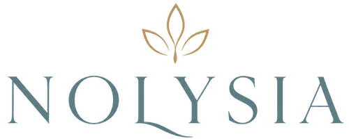 Nolysia 